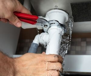 About Septic Pumping Service Northern Cambria, PA